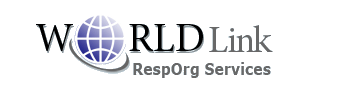 Worldlink RespOrg Services