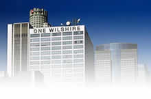 One Wilshire
