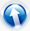 Manage Services