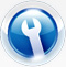 RespOrg Tools Software/API